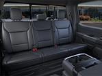 2025 Ford F-150 SuperCrew Cab 4x4 Pickup for sale #25270 - photo 11
