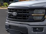 2025 Ford F-150 SuperCrew Cab 4x4 Pickup for sale #25270 - photo 17