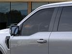 2025 Ford F-150 SuperCrew Cab 4x4 Pickup for sale #25270 - photo 20