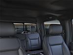 2025 Ford F-150 SuperCrew Cab 4x4 Pickup for sale #25270 - photo 22