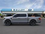 2025 Ford F-150 SuperCrew Cab 4x4 Pickup for sale #25270 - photo 4