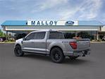 2025 Ford F-150 SuperCrew Cab 4x4 Pickup for sale #25270 - photo 5