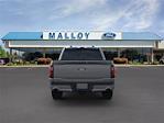 2025 Ford F-150 SuperCrew Cab 4x4 Pickup for sale #25270 - photo 6