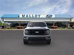 2025 Ford F-150 SuperCrew Cab 4x4 Pickup for sale #25270 - photo 7