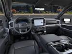 2025 Ford F-150 SuperCrew Cab 4x4 Pickup for sale #25270 - photo 9