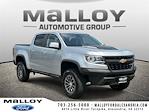 Used 2017 Chevrolet Colorado ZR2 Crew Cab 4x4 Pickup for sale #25270A - photo 1