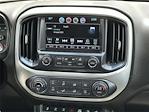 Used 2017 Chevrolet Colorado ZR2 Crew Cab 4x4 Pickup for sale #25270A - photo 10