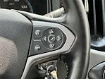 Used 2017 Chevrolet Colorado ZR2 Crew Cab 4x4 Pickup for sale #25270A - photo 16