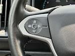 Used 2017 Chevrolet Colorado ZR2 Crew Cab 4x4 Pickup for sale #25270A - photo 17