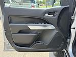 Used 2017 Chevrolet Colorado ZR2 Crew Cab 4x4 Pickup for sale #25270A - photo 24