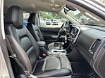 Used 2017 Chevrolet Colorado ZR2 Crew Cab 4x4 Pickup for sale #25270A - photo 28