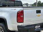 Used 2017 Chevrolet Colorado ZR2 Crew Cab 4x4 Pickup for sale #25270A - photo 6