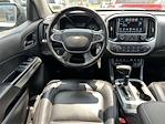 Used 2017 Chevrolet Colorado ZR2 Crew Cab 4x4 Pickup for sale #25270A - photo 9