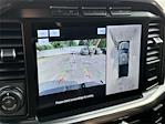 2021 Ford F-150 SuperCrew Cab 4x4 Pickup for sale #25272A - photo 11