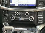 2021 Ford F-150 SuperCrew Cab 4x4 Pickup for sale #25272A - photo 12