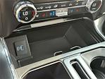 2021 Ford F-150 SuperCrew Cab 4x4 Pickup for sale #25272A - photo 13