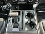2021 Ford F-150 SuperCrew Cab 4x4 Pickup for sale #25272A - photo 14