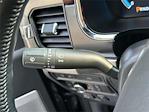 2021 Ford F-150 SuperCrew Cab 4x4 Pickup for sale #25272A - photo 18