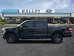 2021 Ford F-150 SuperCrew Cab 4x4 Pickup for sale #25272A - photo 3