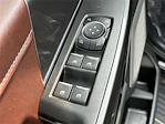 2021 Ford F-150 SuperCrew Cab 4x4 Pickup for sale #25272A - photo 20
