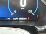 2021 Ford F-150 SuperCrew Cab 4x4 Pickup for sale #25272A - photo 22