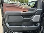 2021 Ford F-150 SuperCrew Cab 4x4 Pickup for sale #25272A - photo 23