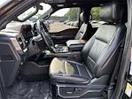 2021 Ford F-150 SuperCrew Cab 4x4 Pickup for sale #25272A - photo 24