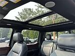 2021 Ford F-150 SuperCrew Cab 4x4 Pickup for sale #25272A - photo 25