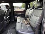 2021 Ford F-150 SuperCrew Cab 4x4 Pickup for sale #25272A - photo 26