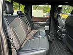 2021 Ford F-150 SuperCrew Cab 4x4 Pickup for sale #25272A - photo 27