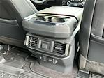 2021 Ford F-150 SuperCrew Cab 4x4 Pickup for sale #25272A - photo 28