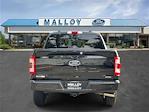 2021 Ford F-150 SuperCrew Cab 4x4 Pickup for sale #25272A - photo 4