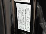 2021 Ford F-150 SuperCrew Cab 4x4 Pickup for sale #25272A - photo 31