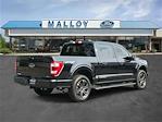 2021 Ford F-150 SuperCrew Cab 4x4 Pickup for sale #25272A - photo 5