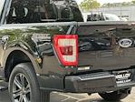 2021 Ford F-150 SuperCrew Cab 4x4 Pickup for sale #25272A - photo 7