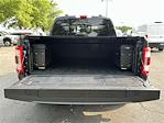 2021 Ford F-150 SuperCrew Cab 4x4 Pickup for sale #25272A - photo 2