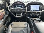 2021 Ford F-150 SuperCrew Cab 4x4 Pickup for sale #25272A - photo 9