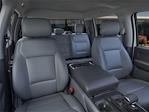 2025 Ford F-150 Lightning SuperCrew Cab AWD Pickup for sale #25281 - photo 10