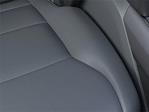 2025 Ford F-150 Lightning SuperCrew Cab AWD Pickup for sale #25281 - photo 16