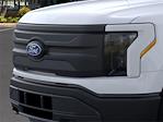 2025 Ford F-150 Lightning SuperCrew Cab AWD Pickup for sale #25281 - photo 17