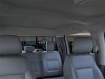 2025 Ford F-150 Lightning SuperCrew Cab AWD Pickup for sale #25281 - photo 22