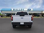 2025 Ford F-150 Lightning SuperCrew Cab AWD Pickup for sale #25281 - photo 7