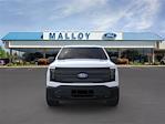 2025 Ford F-150 Lightning SuperCrew Cab AWD Pickup for sale #25281 - photo 8