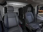 New 2025 Ford Transit 150 Low Roof Empty Cargo Van for sale #25282 - photo 10