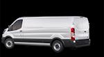 2025 Ford Transit 150 Low Roof RWD Empty Cargo Van for sale #25282 - photo 2