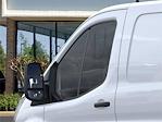 New 2025 Ford Transit 150 Low Roof Empty Cargo Van for sale #25282 - photo 20