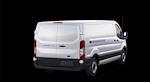 2025 Ford Transit 150 Low Roof RWD Empty Cargo Van for sale #25282 - photo 3