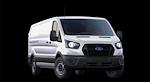 2025 Ford Transit 150 Low Roof RWD Empty Cargo Van for sale #25282 - photo 4