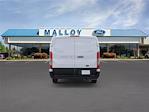New 2025 Ford Transit 150 Low Roof Empty Cargo Van for sale #25282 - photo 7