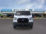 New 2025 Ford Transit 150 Low Roof Empty Cargo Van for sale #25282 - photo 8